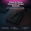 XNote Akıllı Defter Kalem Seti - Yaza Özel Kampanya