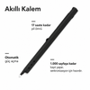XNote Akıllı Defter Kalem Seti - Yaza Özel Kampanya
