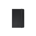 XNote Mini Akıllı Defter