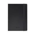 XNote Standart Akıllı Defter