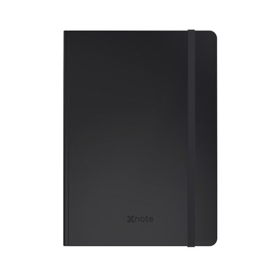 XNote Standart Akıllı Defter