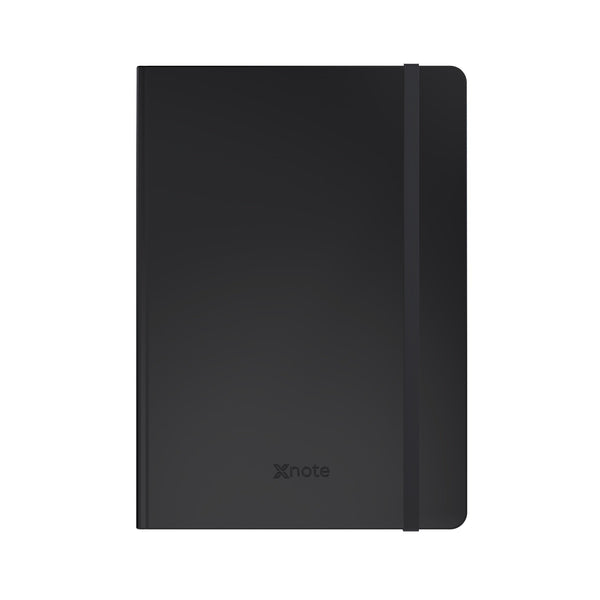 XNote Standart Akıllı Defter