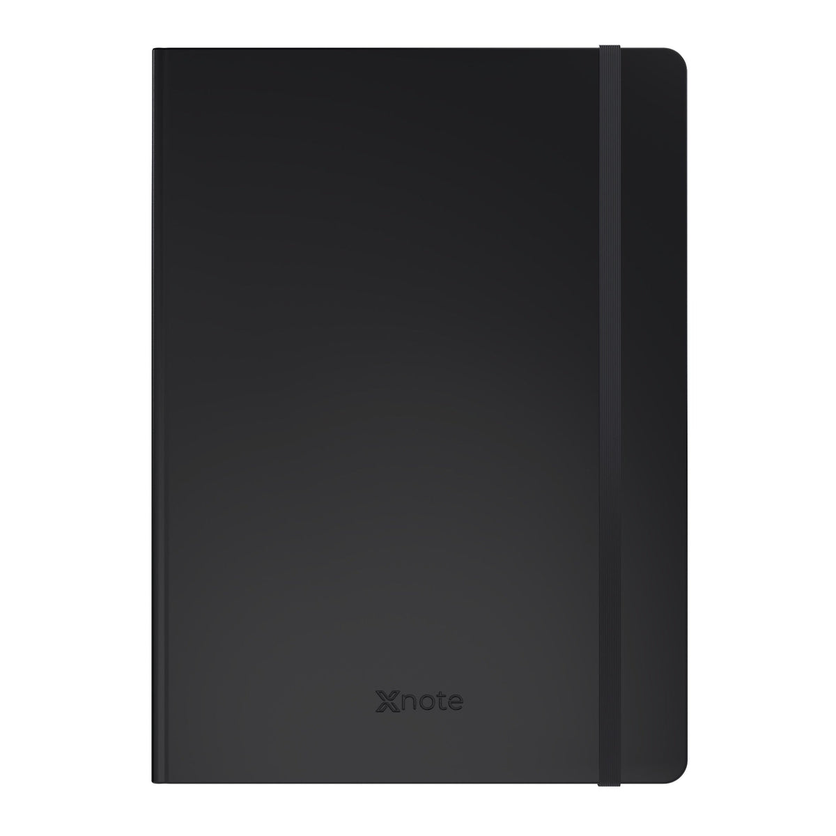 XNote Büyük Boy Akıllı Defter