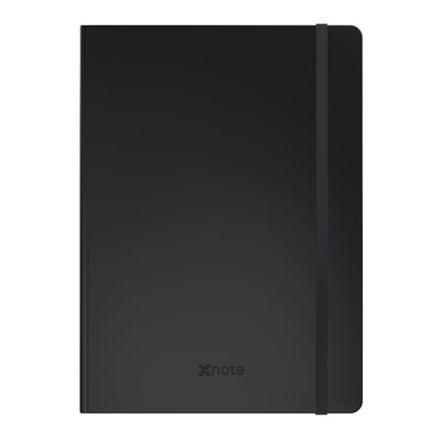 XNote Büyük Boy Akıllı Defter