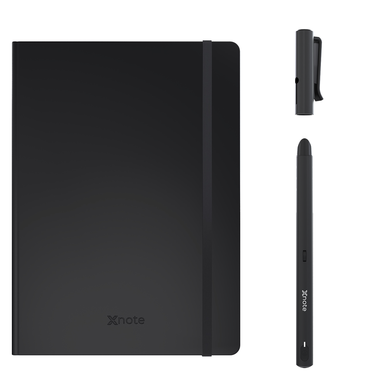 XNote Starter Set