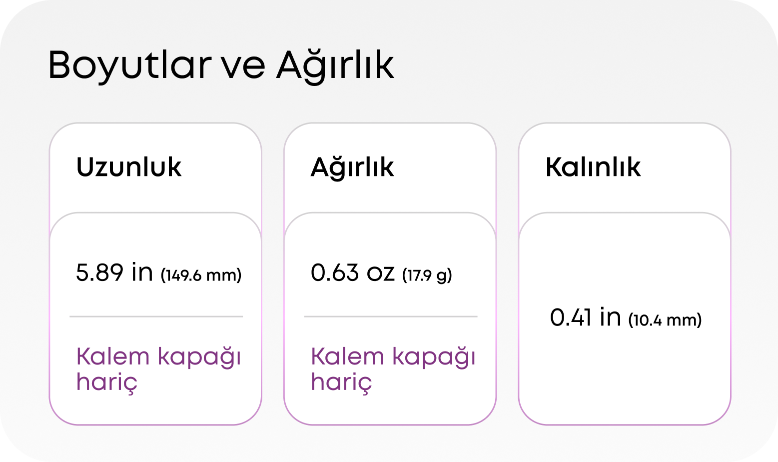Feature 3