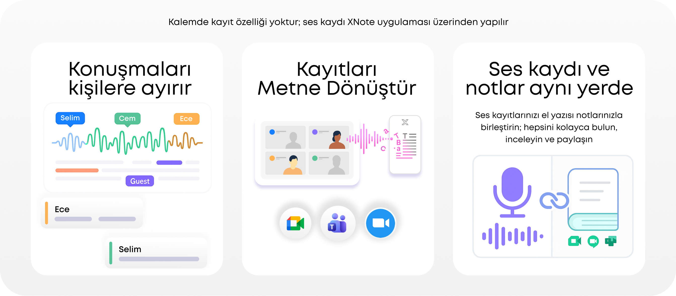Feature 5