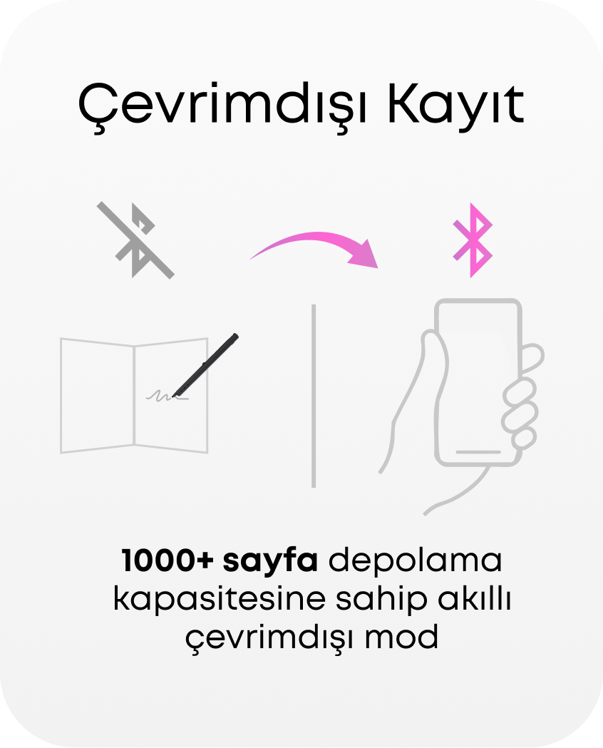Feature 7