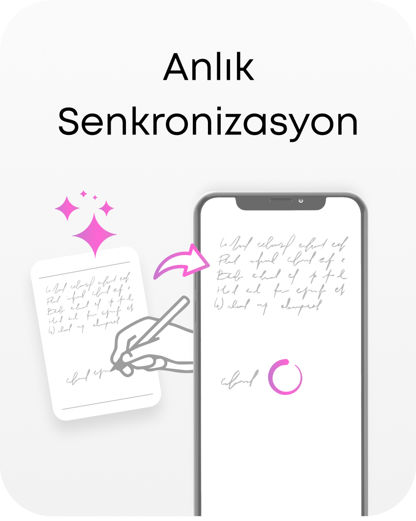 Feature 8