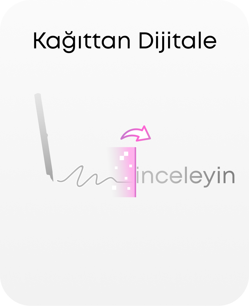 Feature 9