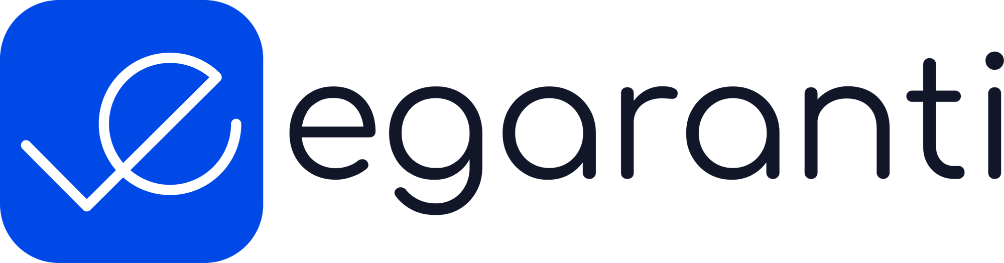 egaranti