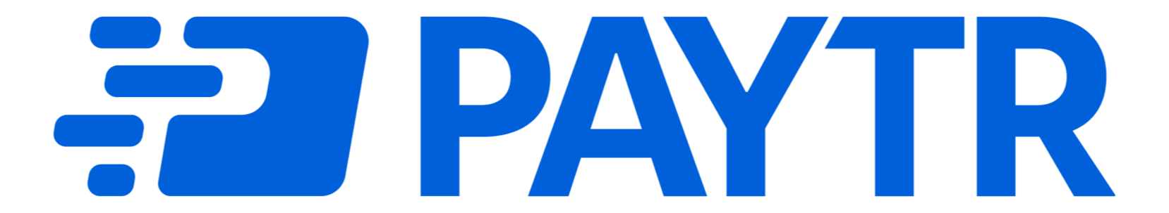 PayTR
