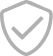 2 Yıllık Garanti